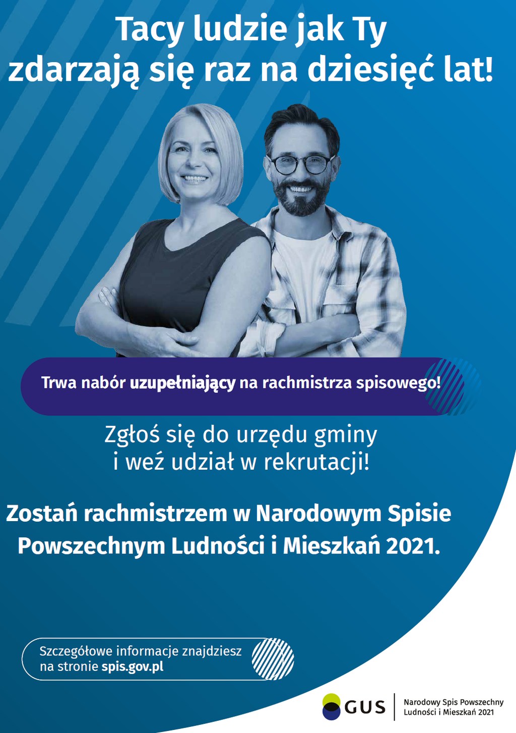 Nabór uzupełniający na rachmistrza spsisowego.jpg (217 KB)