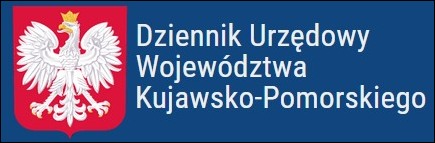 Dziennik Urzędowy